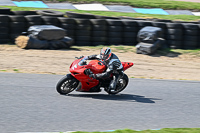 enduro-digital-images;event-digital-images;eventdigitalimages;lydden-hill;lydden-no-limits-trackday;lydden-photographs;lydden-trackday-photographs;no-limits-trackdays;peter-wileman-photography;racing-digital-images;trackday-digital-images;trackday-photos